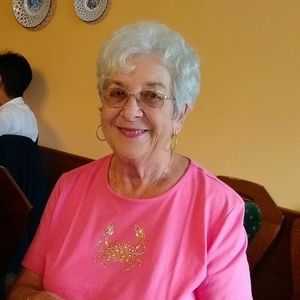 Meet your Posher, Janice